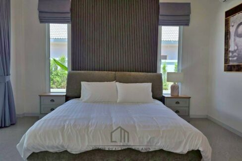 batch_LINE_ALBUM_Meedee 7.5 MB_260427_26