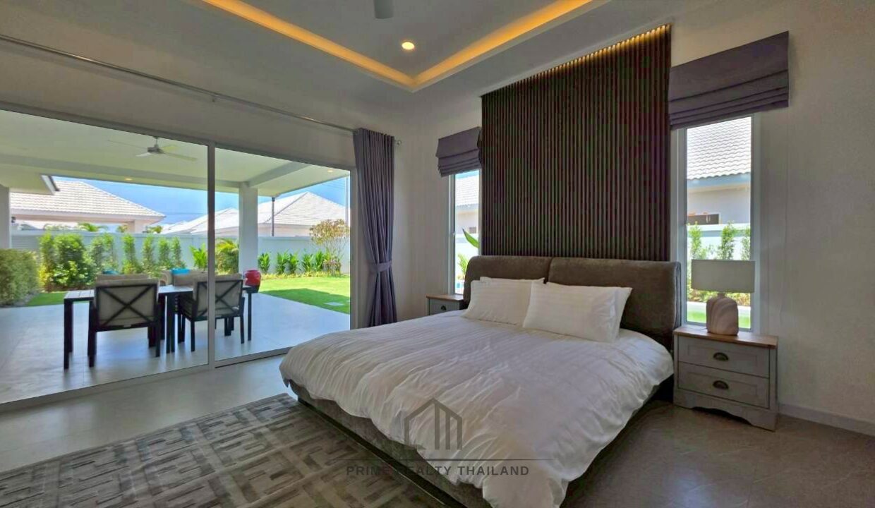 batch_LINE_ALBUM_Meedee 7.5 MB_260427_27