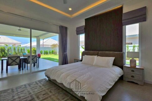 batch_LINE_ALBUM_Meedee 7.5 MB_260427_27