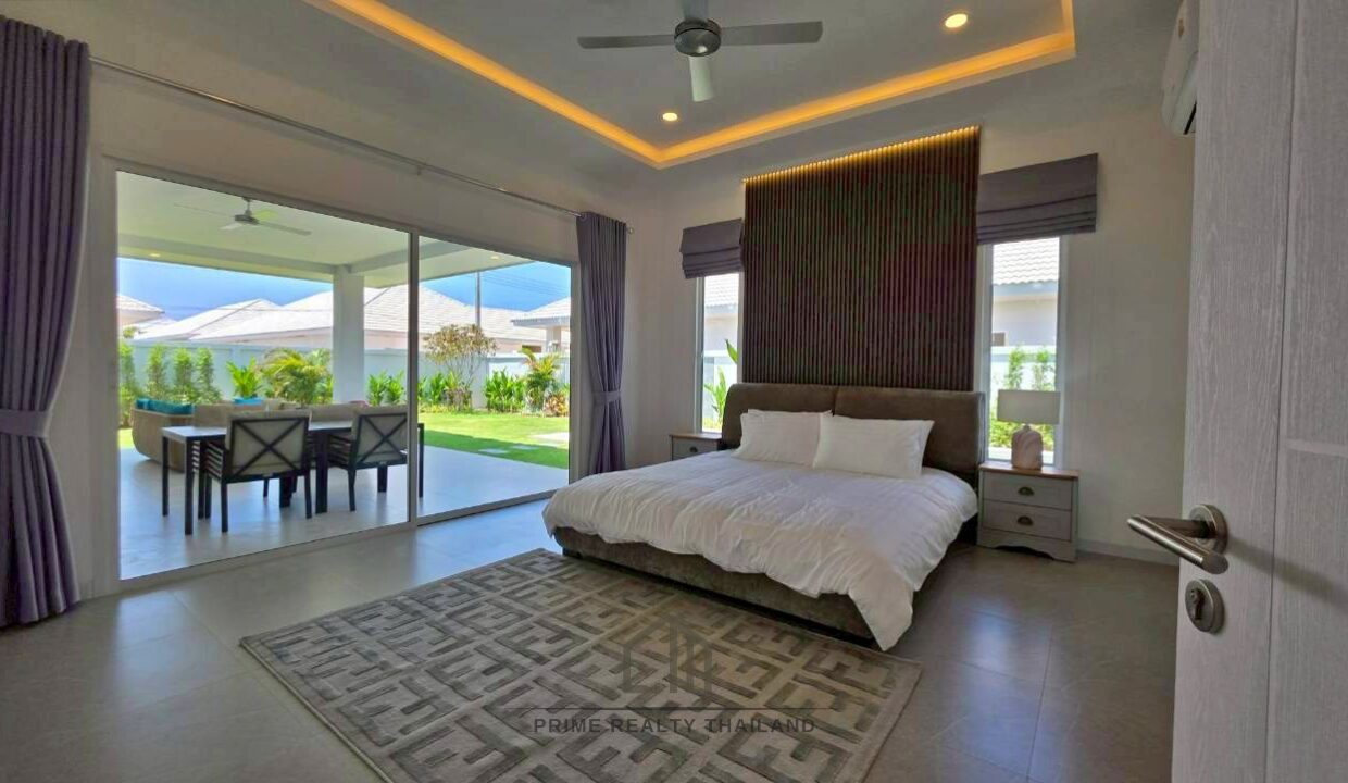 batch_LINE_ALBUM_Meedee 7.5 MB_260427_28