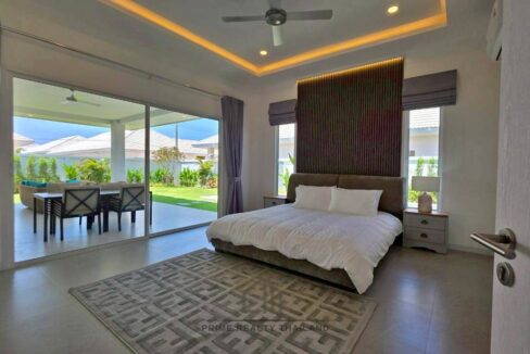 batch_LINE_ALBUM_Meedee 7.5 MB_260427_28