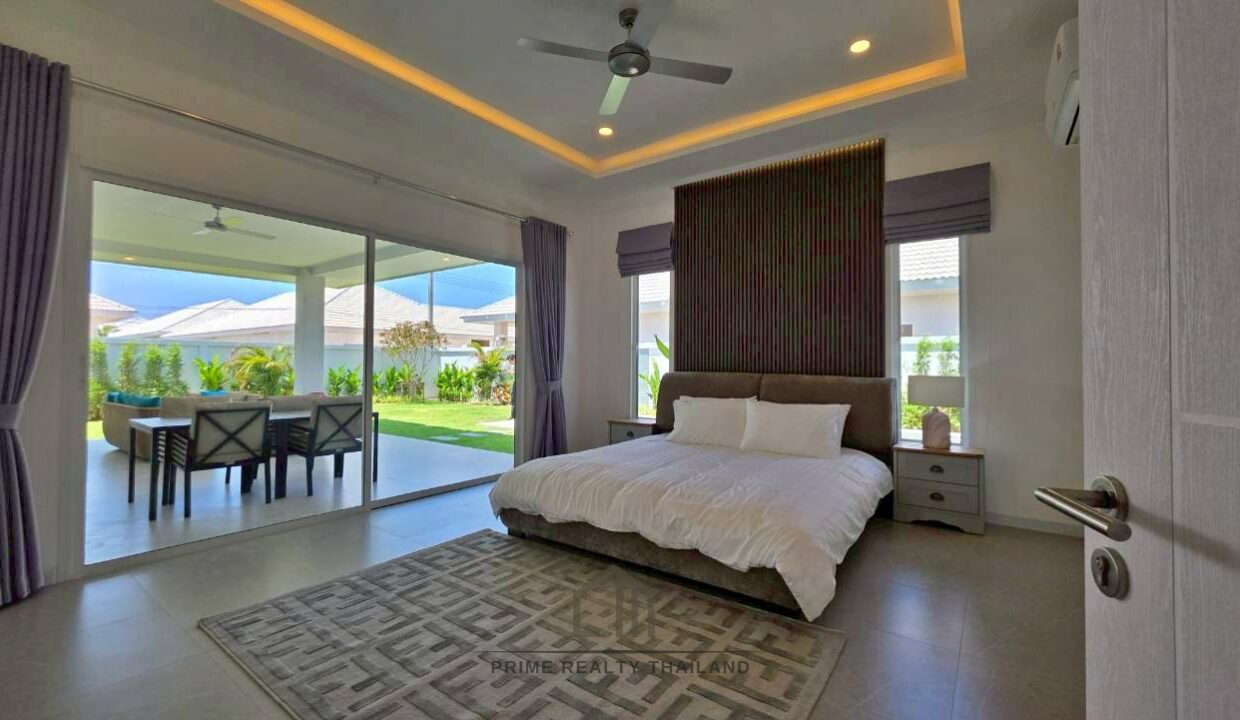 batch_LINE_ALBUM_Meedee 7.5 MB_260427_29