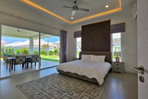 batch_LINE_ALBUM_Meedee 7.5 MB_260427_29