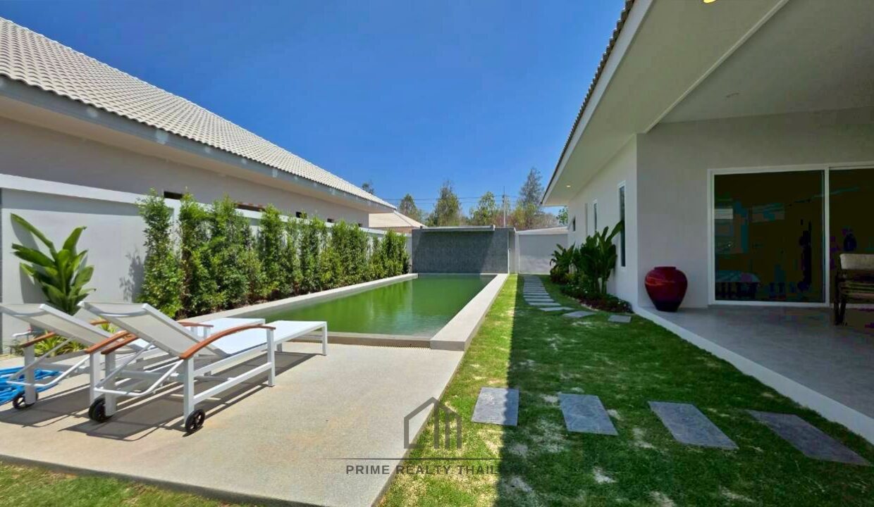 batch_LINE_ALBUM_Meedee 7.5 MB_260427_3