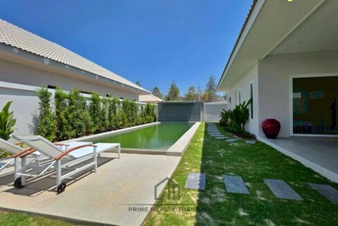 batch_LINE_ALBUM_Meedee 7.5 MB_260427_3