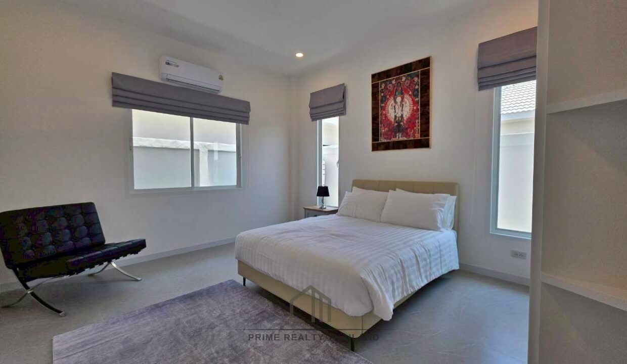 batch_LINE_ALBUM_Meedee 7.5 MB_260427_30