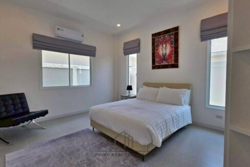 batch_LINE_ALBUM_Meedee 7.5 MB_260427_30