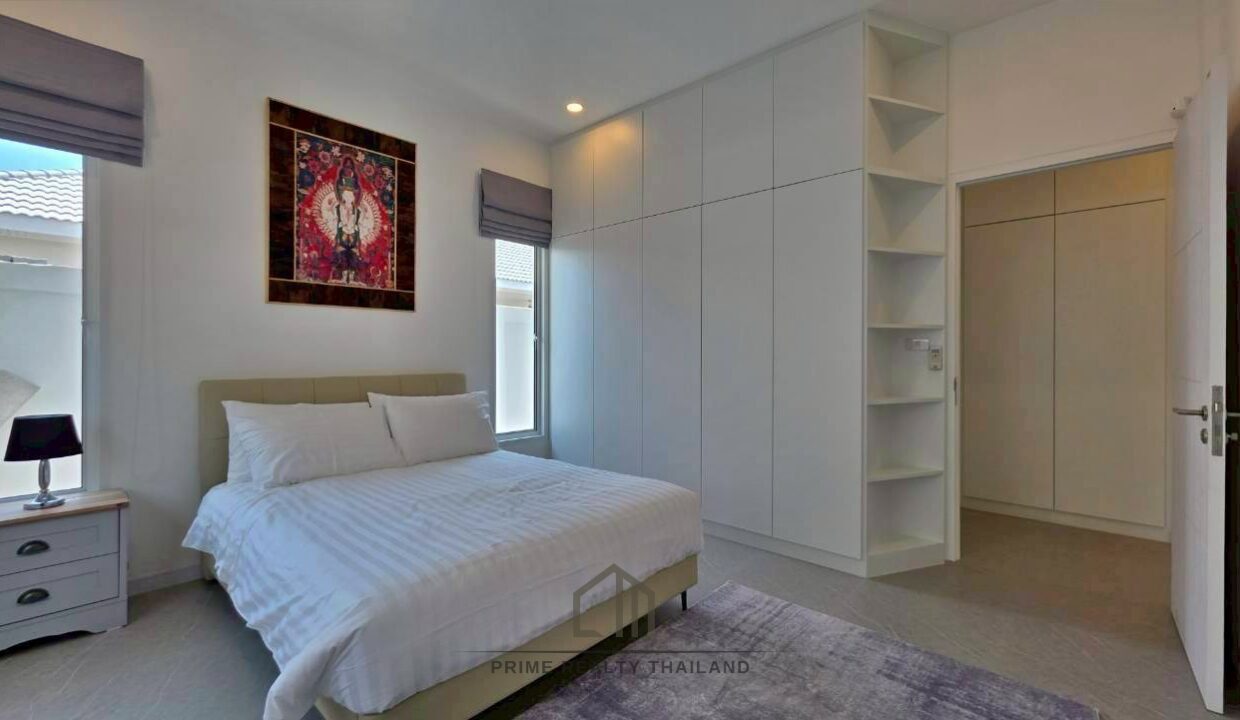 batch_LINE_ALBUM_Meedee 7.5 MB_260427_31