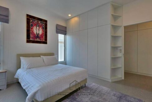 batch_LINE_ALBUM_Meedee 7.5 MB_260427_31