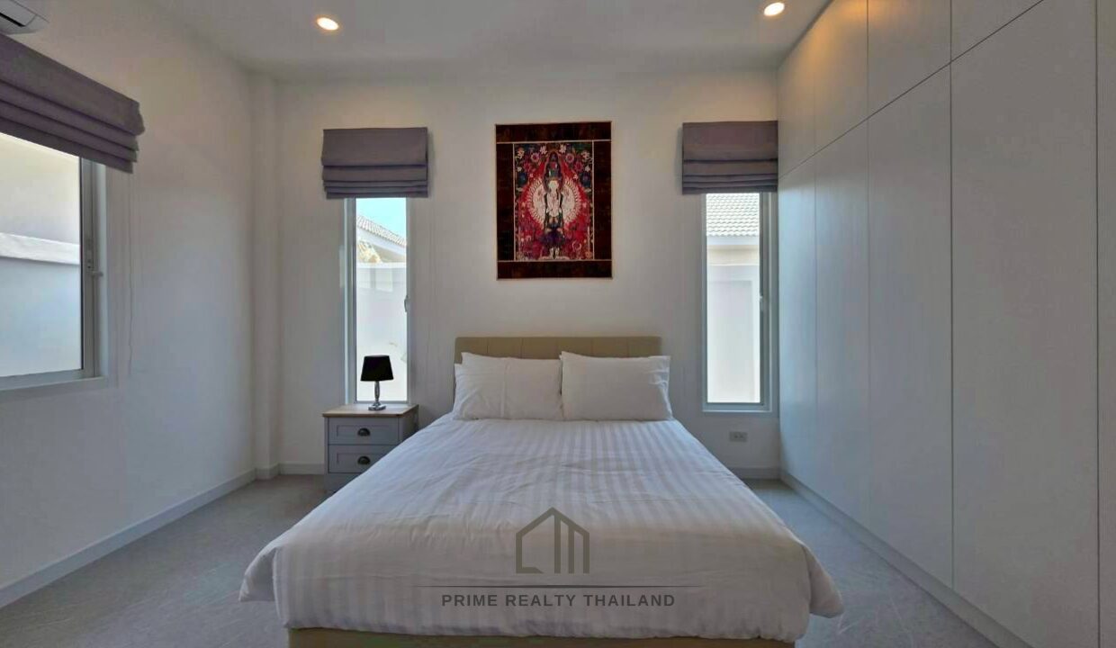 batch_LINE_ALBUM_Meedee 7.5 MB_260427_32