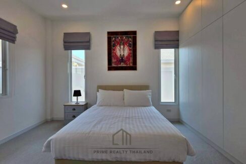 batch_LINE_ALBUM_Meedee 7.5 MB_260427_32