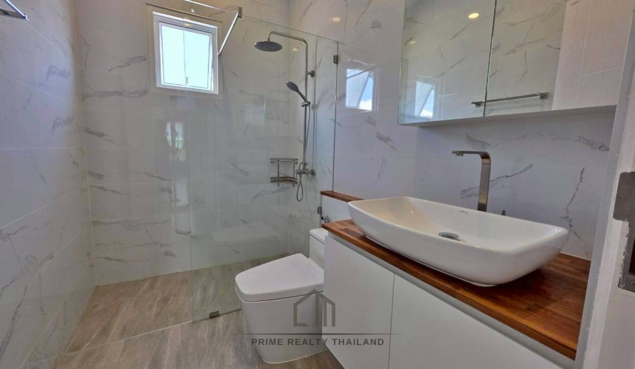 batch_LINE_ALBUM_Meedee 7.5 MB_260427_33