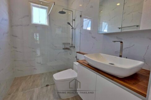 batch_LINE_ALBUM_Meedee 7.5 MB_260427_33