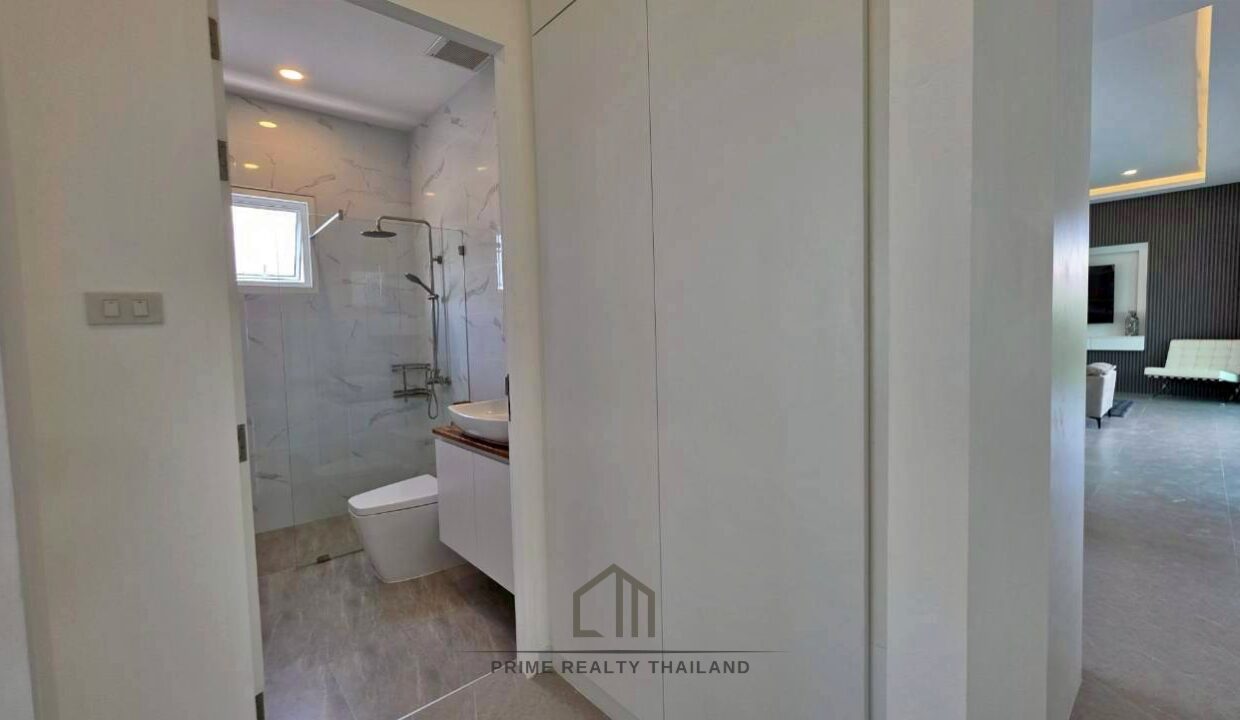 batch_LINE_ALBUM_Meedee 7.5 MB_260427_34