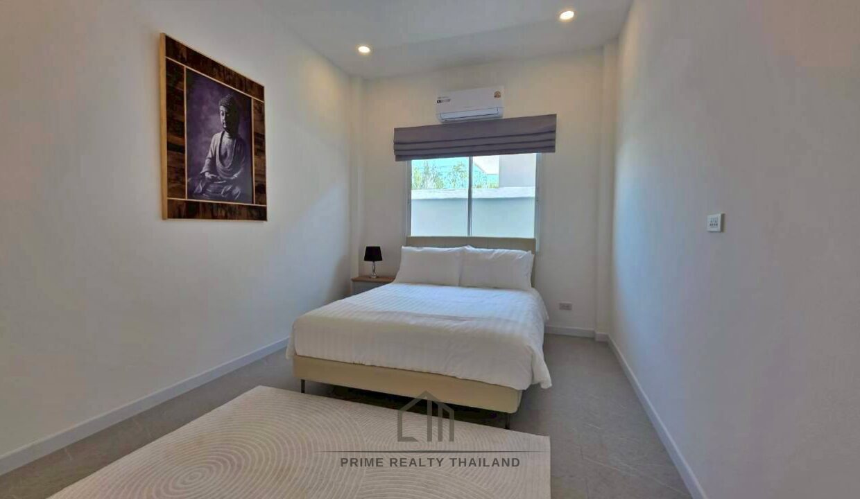 batch_LINE_ALBUM_Meedee 7.5 MB_260427_35