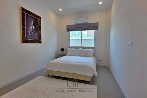 batch_LINE_ALBUM_Meedee 7.5 MB_260427_35