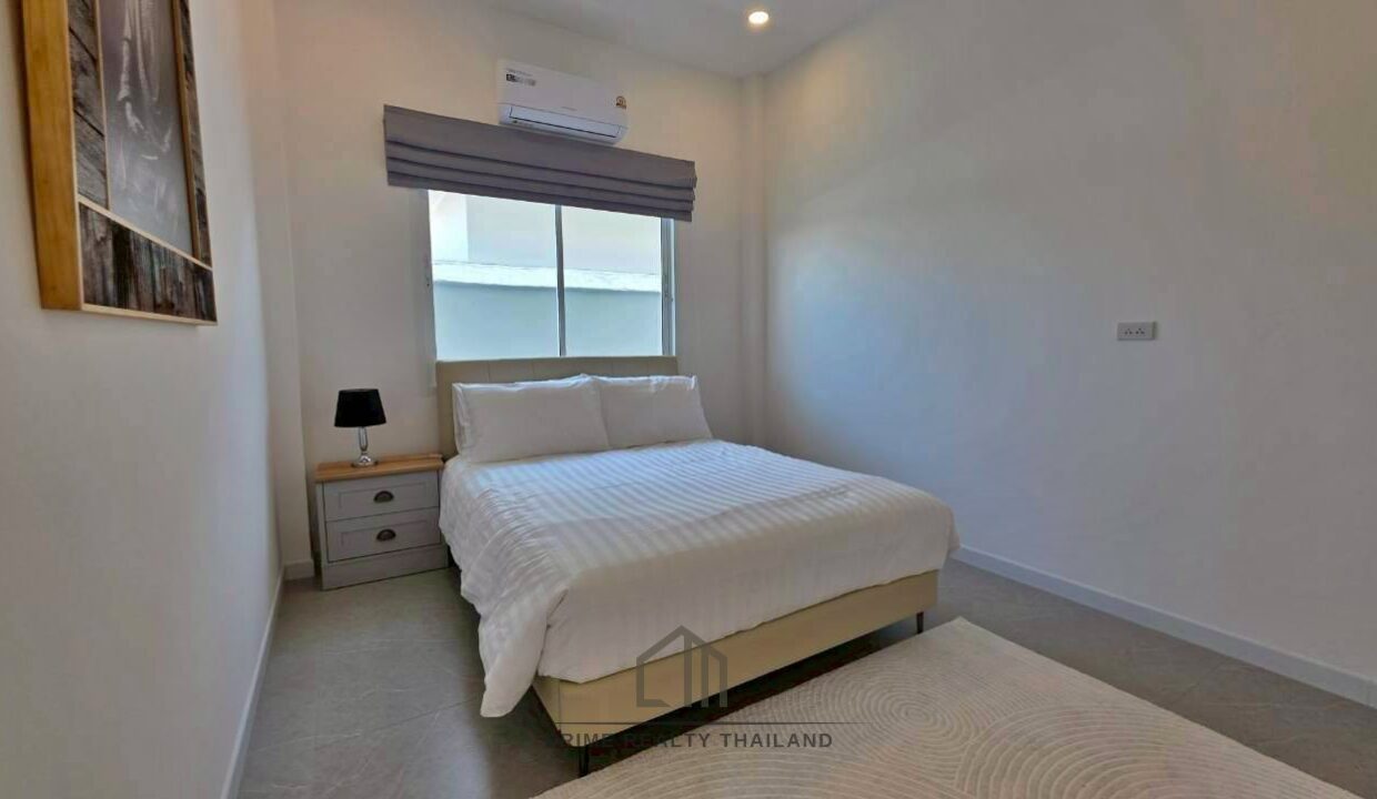 batch_LINE_ALBUM_Meedee 7.5 MB_260427_36