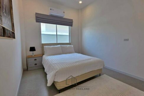 batch_LINE_ALBUM_Meedee 7.5 MB_260427_36