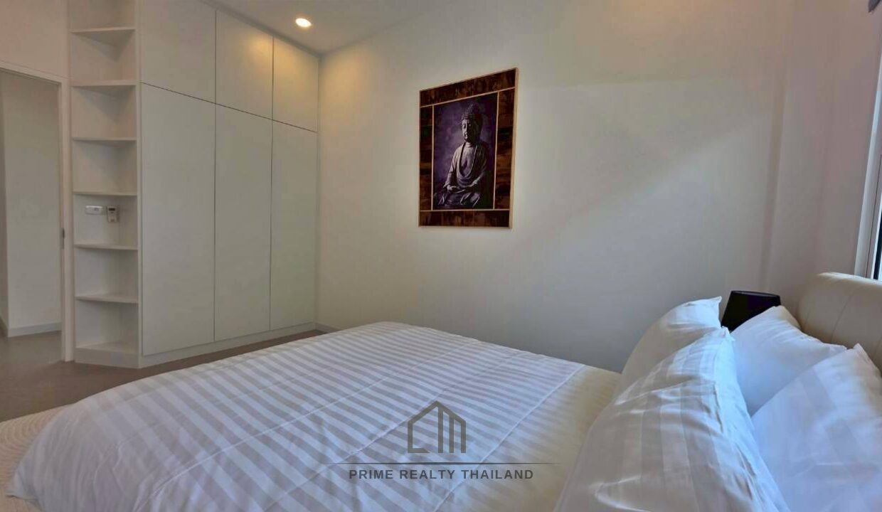 batch_LINE_ALBUM_Meedee 7.5 MB_260427_37