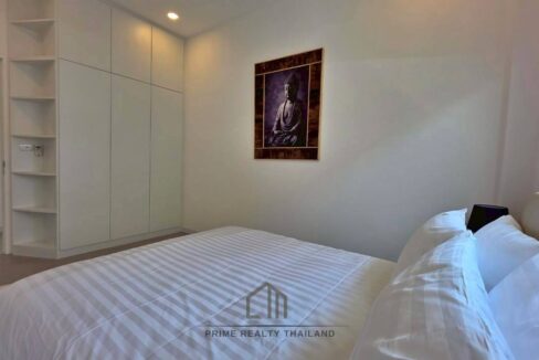 batch_LINE_ALBUM_Meedee 7.5 MB_260427_37