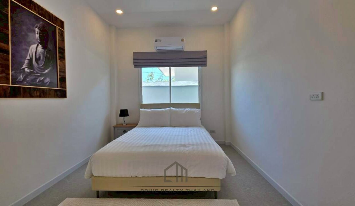 batch_LINE_ALBUM_Meedee 7.5 MB_260427_38