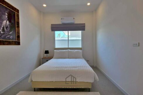 batch_LINE_ALBUM_Meedee 7.5 MB_260427_38