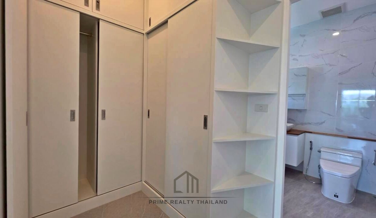 batch_LINE_ALBUM_Meedee 7.5 MB_260427_39