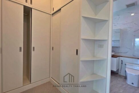 batch_LINE_ALBUM_Meedee 7.5 MB_260427_39