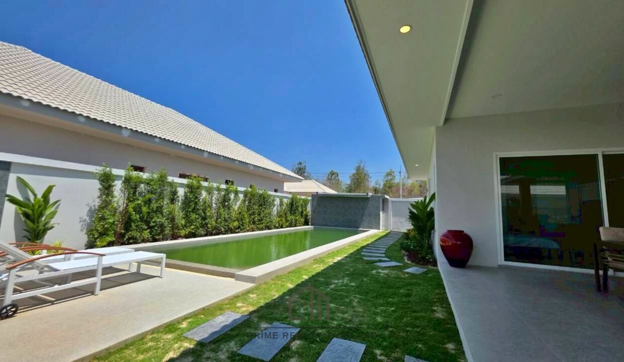 batch_LINE_ALBUM_Meedee 7.5 MB_260427_4