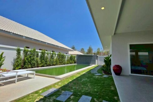 batch_LINE_ALBUM_Meedee 7.5 MB_260427_4