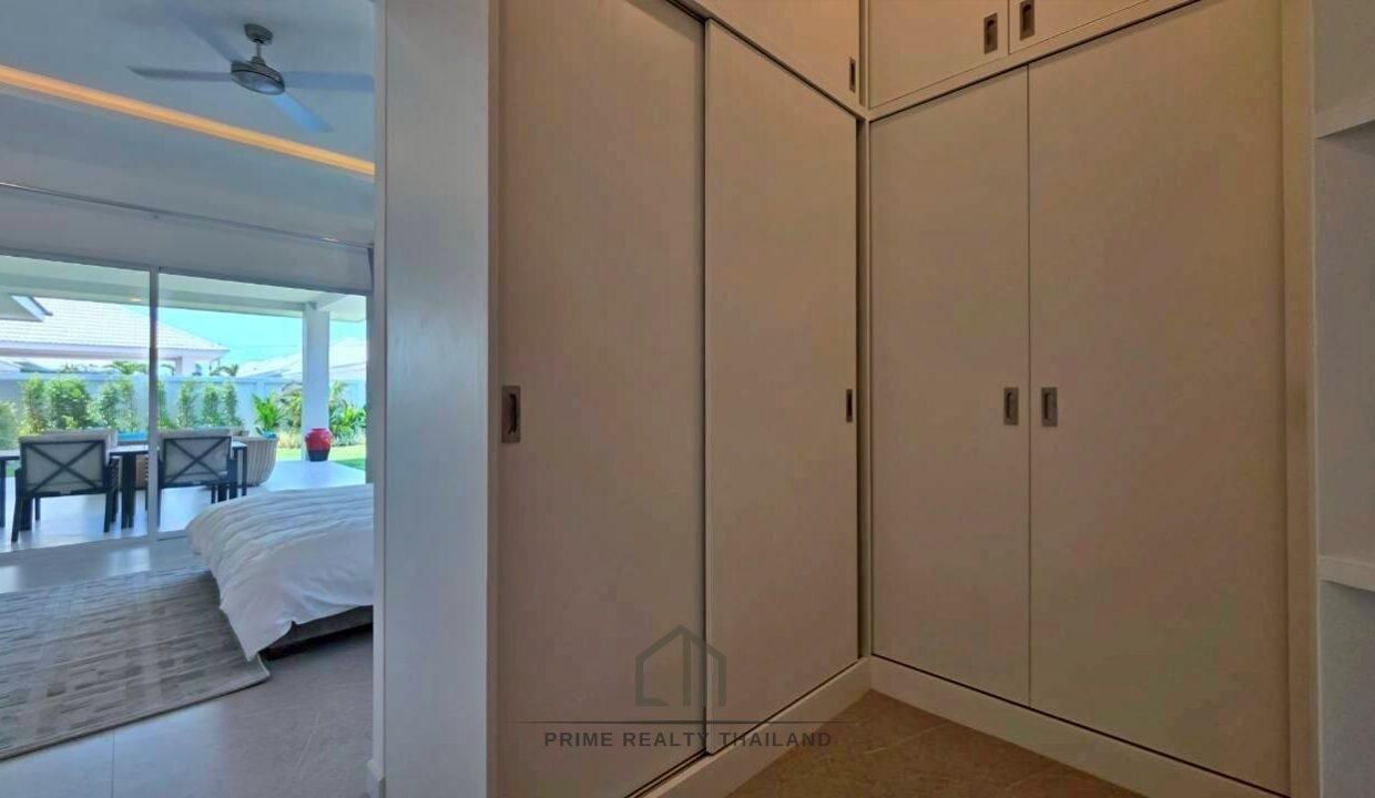 batch_LINE_ALBUM_Meedee 7.5 MB_260427_40