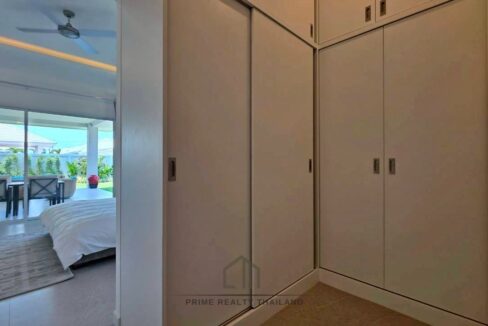 batch_LINE_ALBUM_Meedee 7.5 MB_260427_40