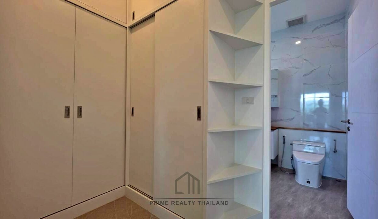 batch_LINE_ALBUM_Meedee 7.5 MB_260427_41