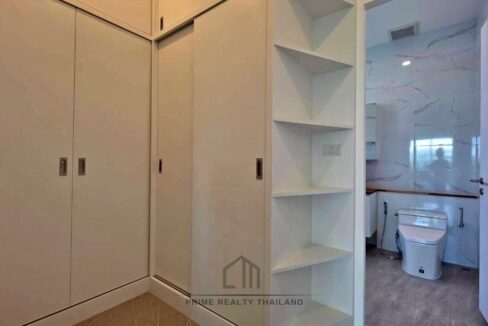 batch_LINE_ALBUM_Meedee 7.5 MB_260427_41