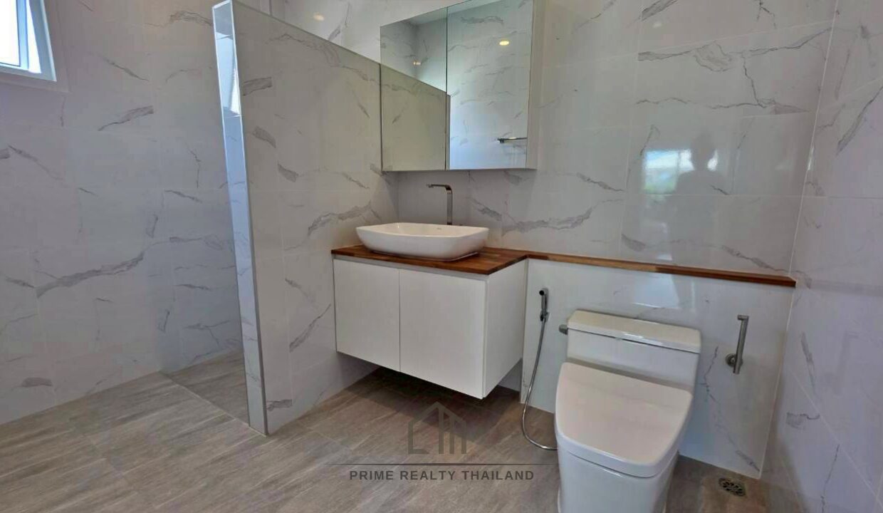 batch_LINE_ALBUM_Meedee 7.5 MB_260427_42