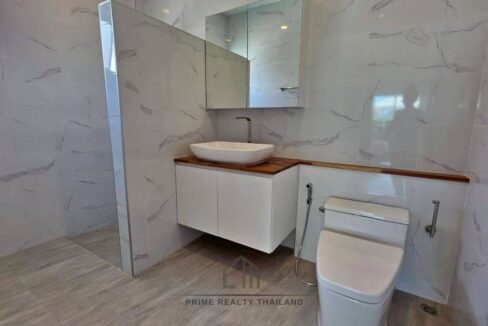 batch_LINE_ALBUM_Meedee 7.5 MB_260427_42