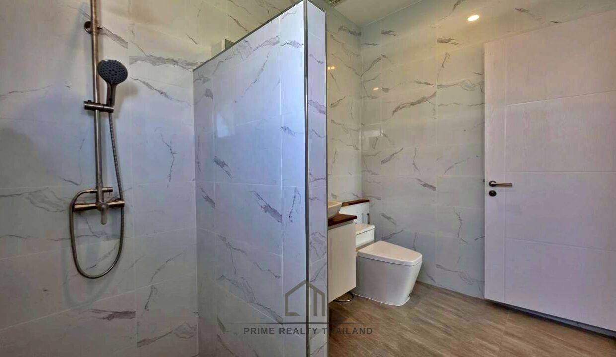 batch_LINE_ALBUM_Meedee 7.5 MB_260427_43