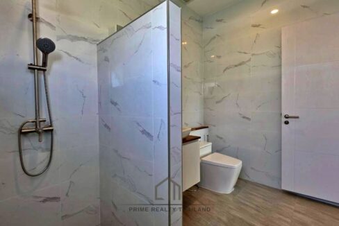 batch_LINE_ALBUM_Meedee 7.5 MB_260427_43