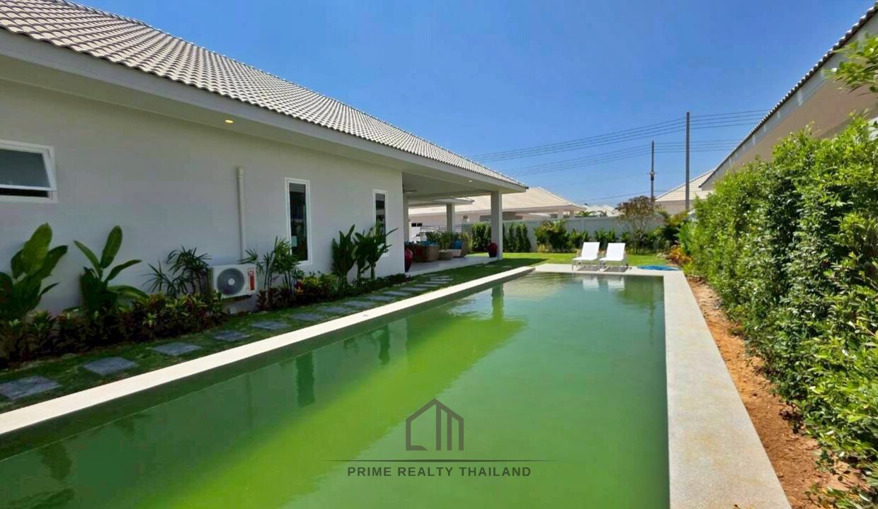 batch_LINE_ALBUM_Meedee 7.5 MB_260427_5