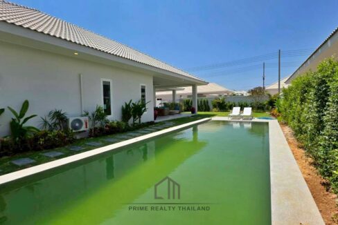 batch_LINE_ALBUM_Meedee 7.5 MB_260427_5