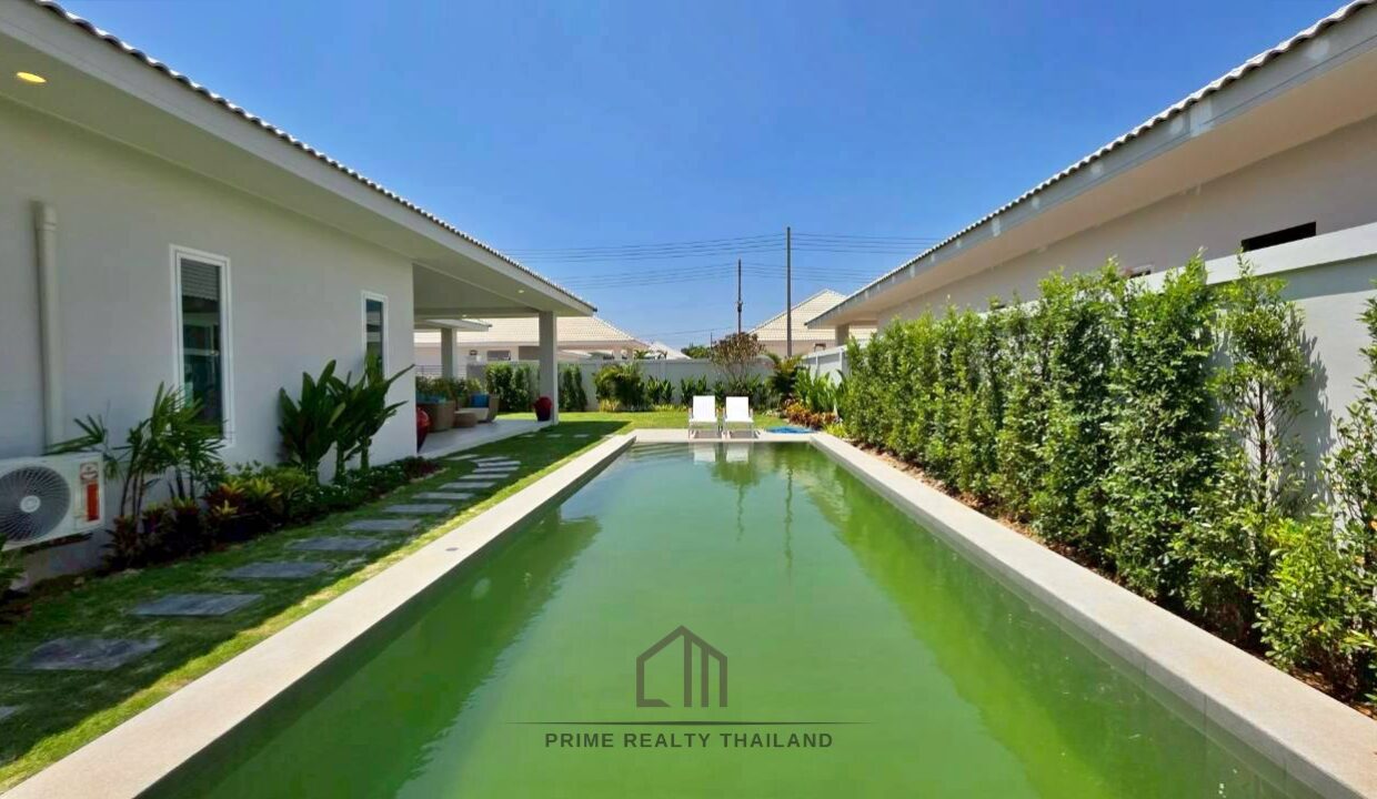 batch_LINE_ALBUM_Meedee 7.5 MB_260427_6