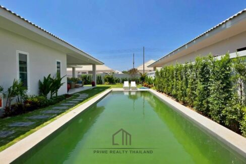 batch_LINE_ALBUM_Meedee 7.5 MB_260427_6