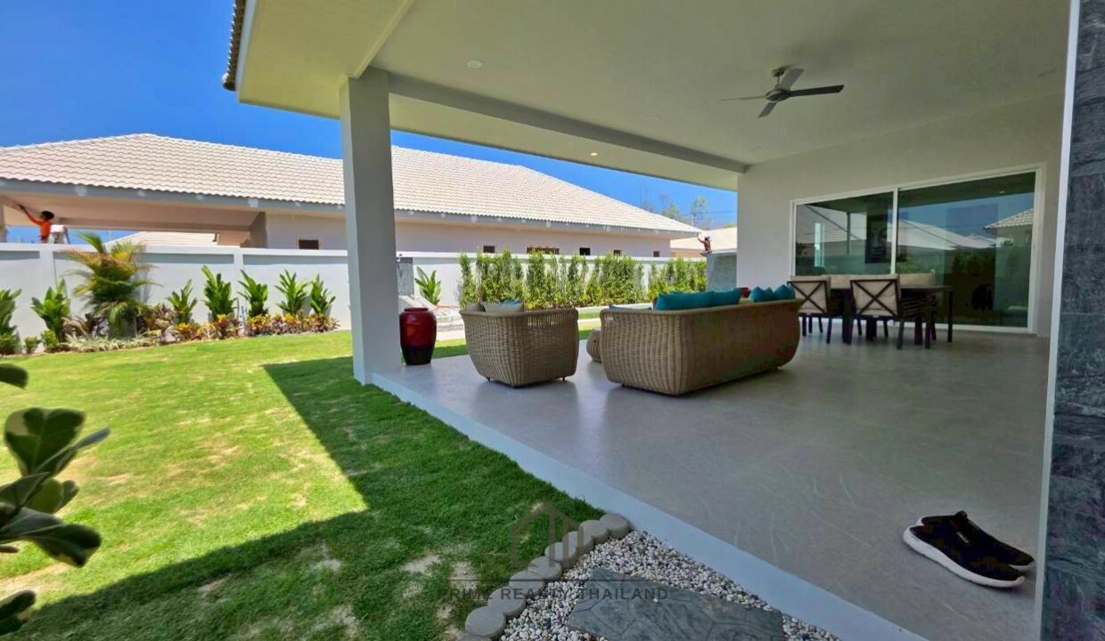 batch_LINE_ALBUM_Meedee 7.5 MB_260427_7