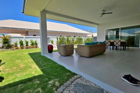 batch_LINE_ALBUM_Meedee 7.5 MB_260427_7