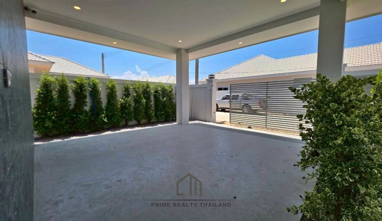 batch_LINE_ALBUM_Meedee 7.5 MB_260427_8