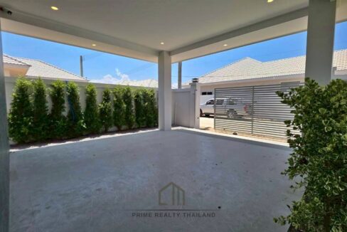 batch_LINE_ALBUM_Meedee 7.5 MB_260427_8