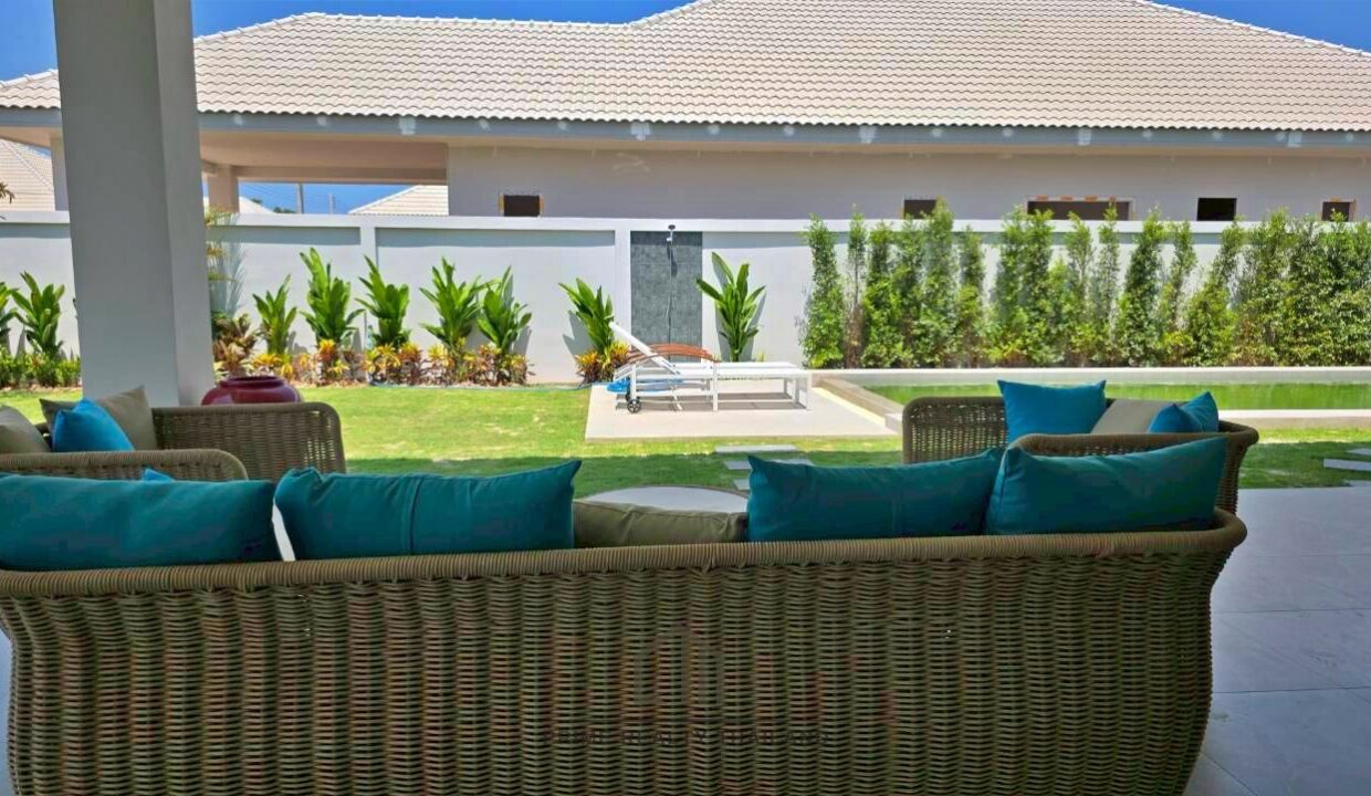 batch_LINE_ALBUM_Meedee 7.5 MB_260427_9