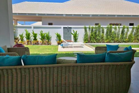 batch_LINE_ALBUM_Meedee 7.5 MB_260427_9