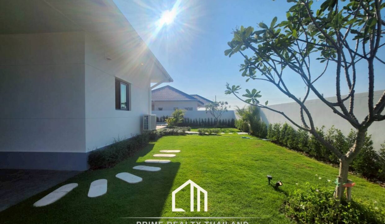 batch_LINE_ALBUM_Nantra 2_260411_1