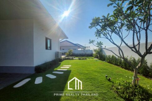 batch_LINE_ALBUM_Nantra 2_260411_1